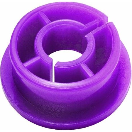 Watts Grommet For PEX Stubout Bracket WPIG-08